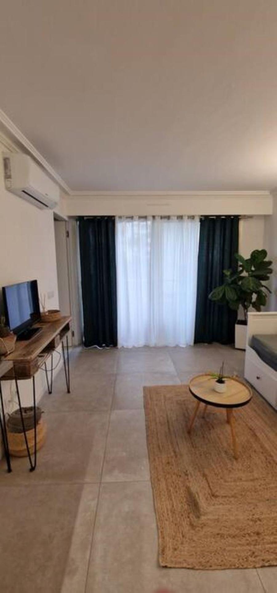 Le Castille - A Deux Pas Des Plages Cannes Exterior foto